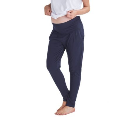 Maternity Angel Soft Lounge Pants