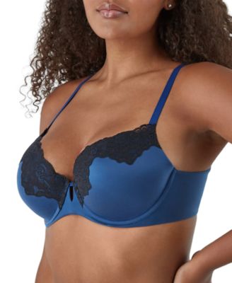 Women's Comfort Devotion&reg; Your Lift Underwire Bra DM1195