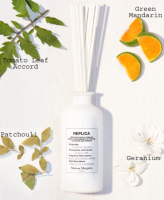 REPLICA From The Garden Home Diffuser, 6.2 oz.