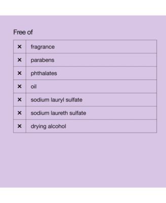 Smart Clinical Repair Wrinkle Correcting Serum Mini, 0.34 oz.