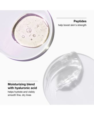 Smart Clinical Repair Lifting Face + Neck Cream, 1.7 oz.