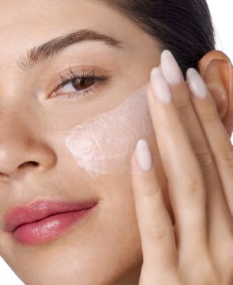 Moisture Surge™ Overnight Face Mask, 3.4 oz.