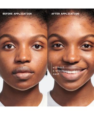 Moisture Surge Broad Spectrum SPF 28 Sheer Hydrator Moisturizer, 1 oz.