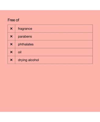 Moisture Surge™ 100H Auto-Replenishing Hydrator Gel Moisturizer with Hyaluronic Acid, 1.7-oz. 