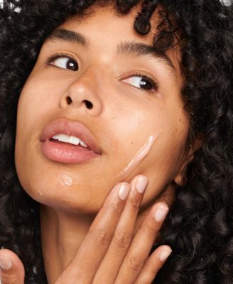 Jumbo Moisture Surge™ 100H Auto-Replenishing Hydrator Gel Moisturizer with Hyaluronic Acid, 4.2-oz. 