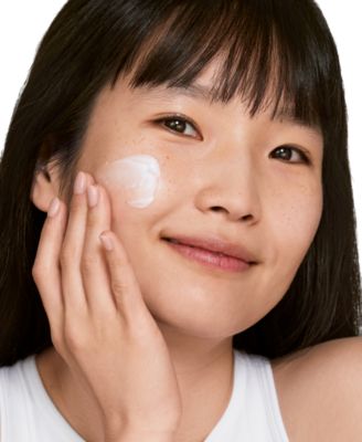 Moisture Surge™ Intense 72H Lipid-Replenishing Moisturizer, 4.2 oz. 