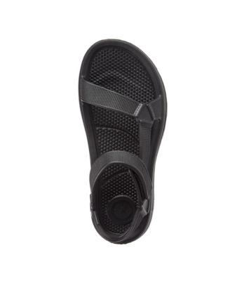 Women's Riley Adjustable Sport Sandals with Everywear