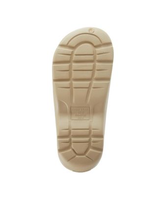 Women's Bailey Molded Clogs with Everywear