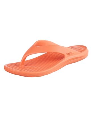 Women's Everywear&reg; Ara Thong Sandal