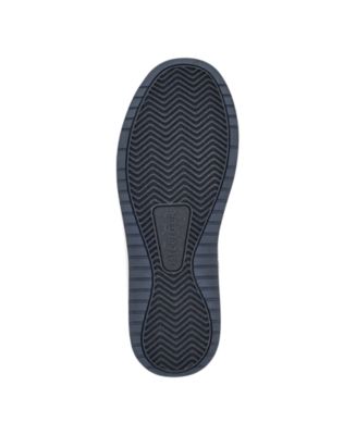 Women's Terryn Casual Lace-Up High Top Sneakers