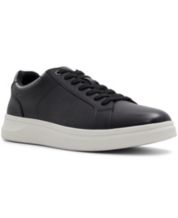 Mens Dc Shoes Macy s