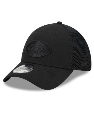 New Era