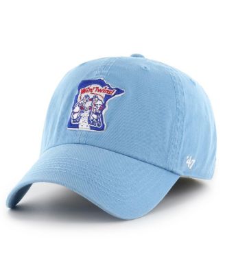 '47 Brand