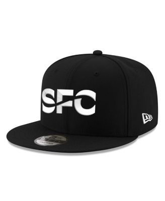 New Era