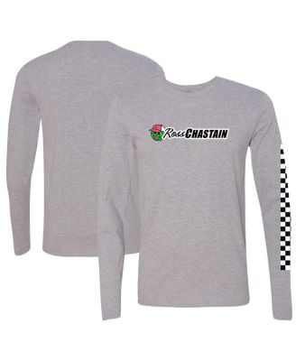 Checkered Flag Sports