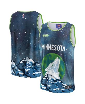 NBA Exclusive Collection