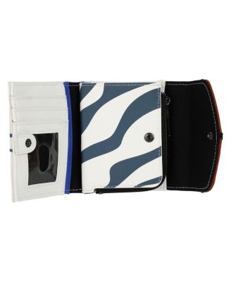Women's Star Wars Ahsoka Trooper Wallet