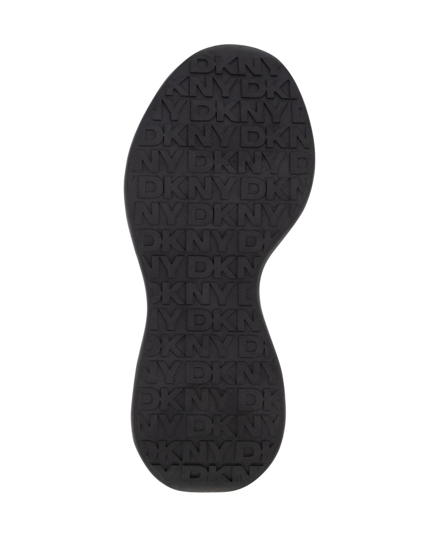 Кроссовки DKNY Taylor Tanya Slip On Sneakers для девочек — фото 5