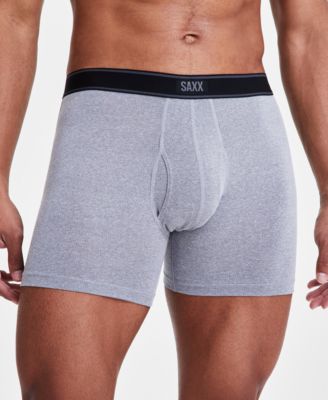 Men's 3-Pack Daytripper Relaxed Fit Boxer Briefs