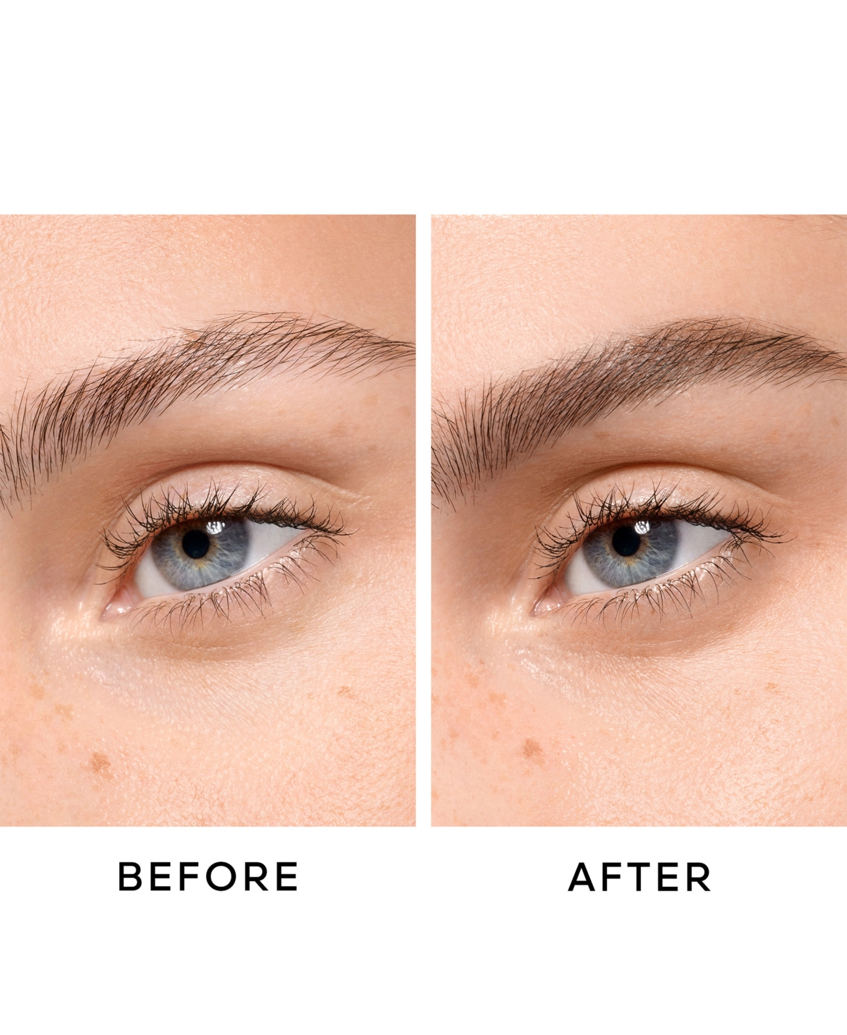 Guerlain Brow G Eyebrow Pencil - 03 BROWN