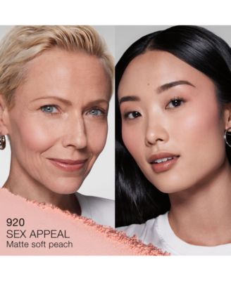 Blush Orgasm, 0.17 oz.