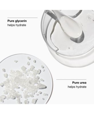 Dramatically Different Moisturizing Face Lotion+, 4.2 oz. 