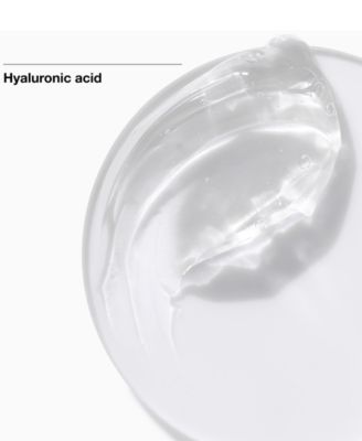 Dramatically Different Hydrating Jelly Moisturizer, 4.2 oz.