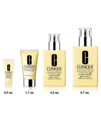 Dramatically Different™ Face Moisturizing Gel, 1.7 oz. 