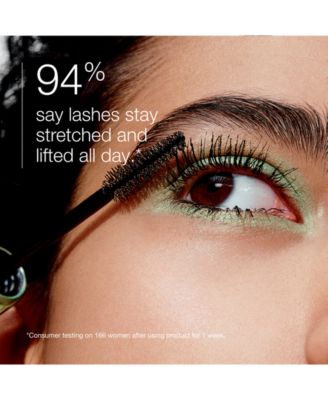 High Impact High-Fi Full Volume Mascara