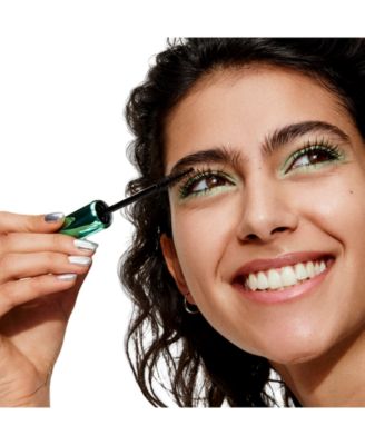 High Impact High-Fi Full Volume Mascara