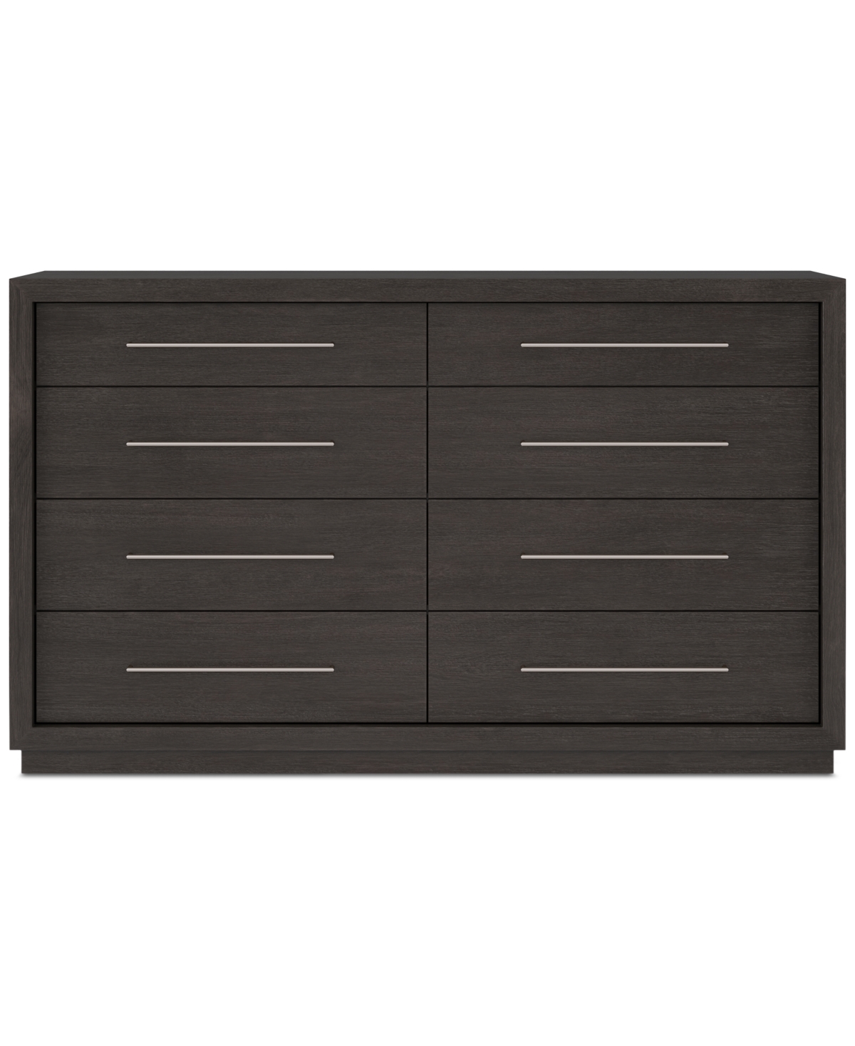Macy's Tivie Dresser, Created For  In Brown