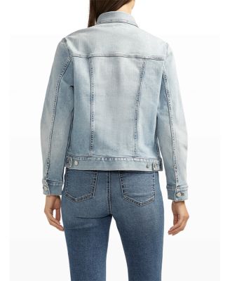 Women's Kiara Jacket