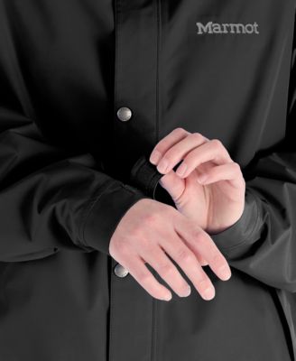 Women's Cascade Jacket