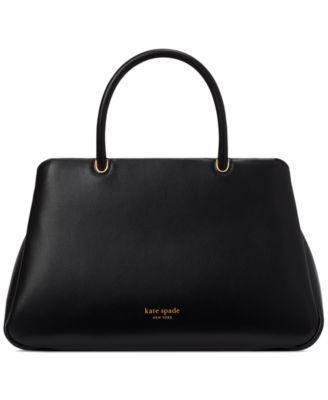 Kate spade sydney small double zip satchel online