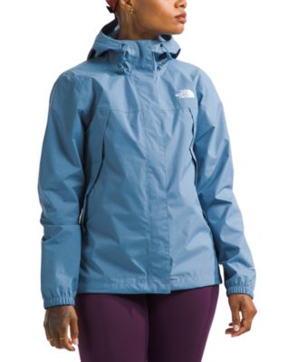 The North Face - Women's Antora Jacket