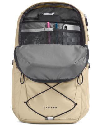 Women's Jester Backpack
