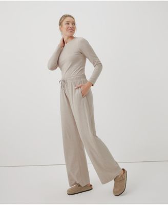 Women's Cool Stretch Lounge Pant