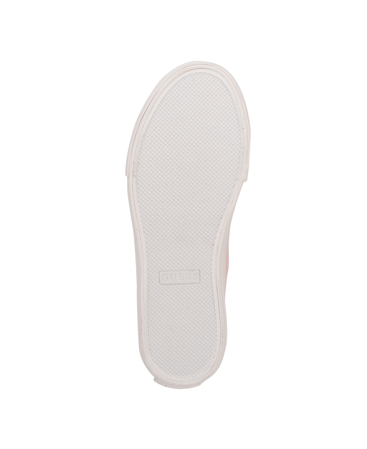 Guess Women's Pranze Casual Sneakers