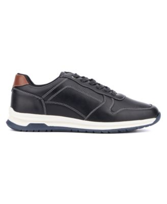 Men's Haskel Low Top Sneakers