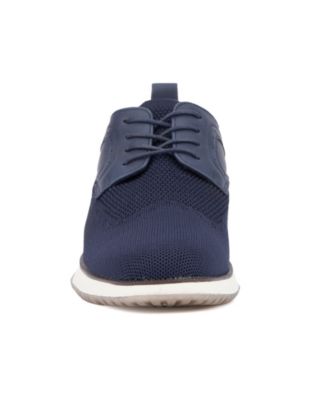 Men's Wiley Low Top Sneakers