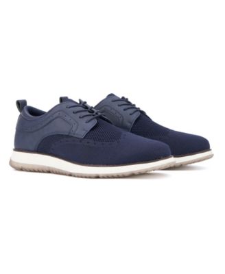 Men's Wiley Low Top Sneakers