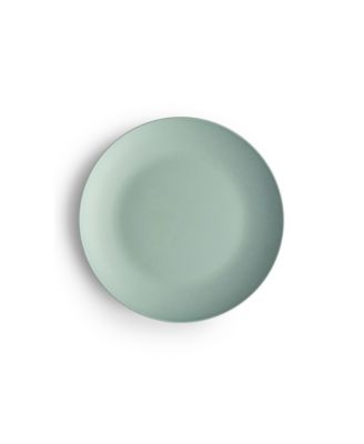 Outdoor Small Plate, Set of 4