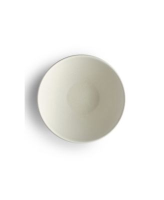 Outdoor Small Bowls, Set of 4