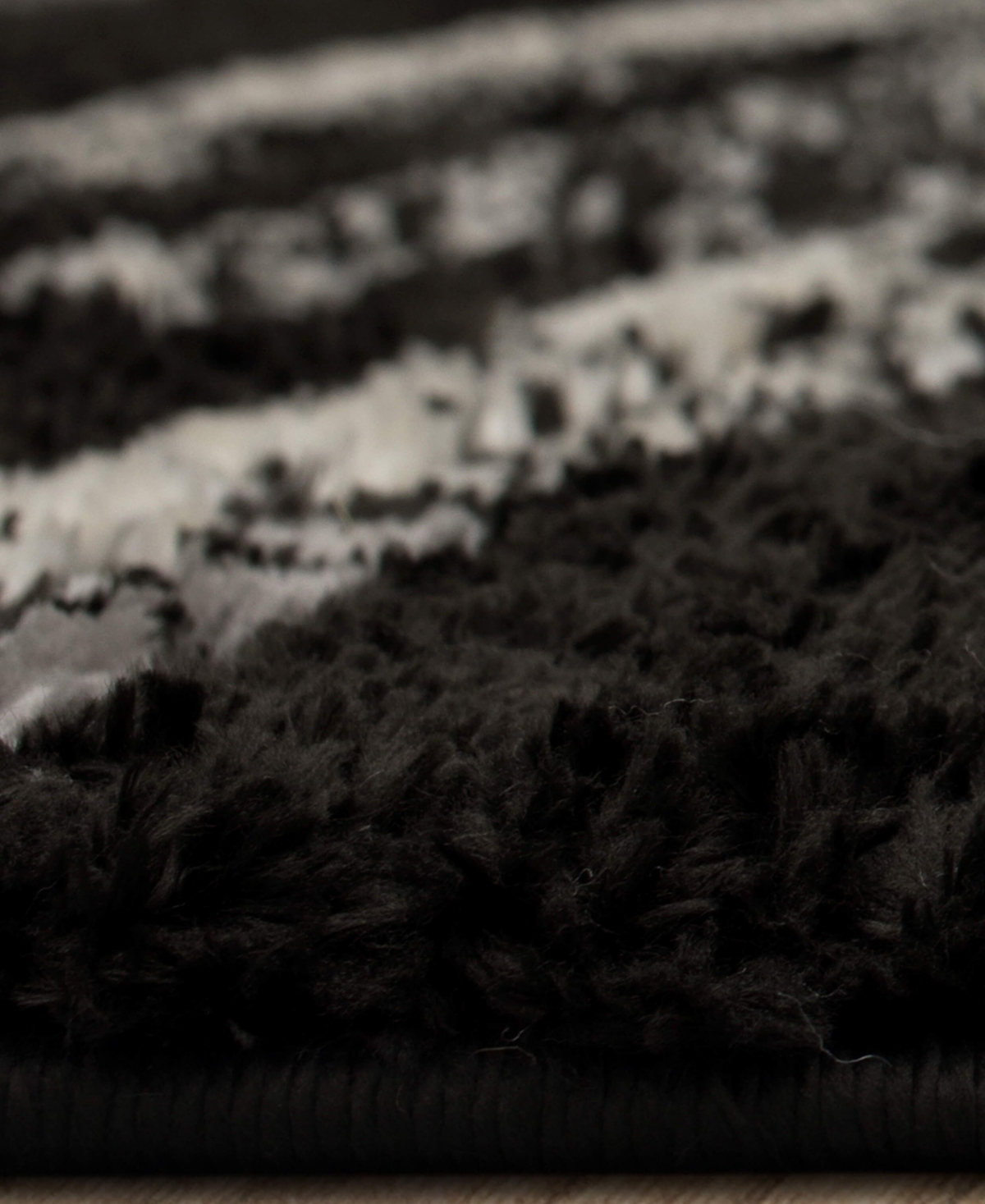 Bobby Berk Traverse Paragon Area Rug