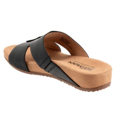 Beverly Sandal