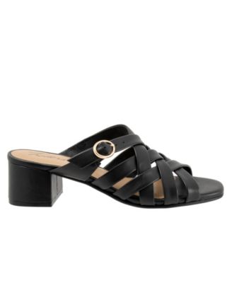 Lauri Sandal