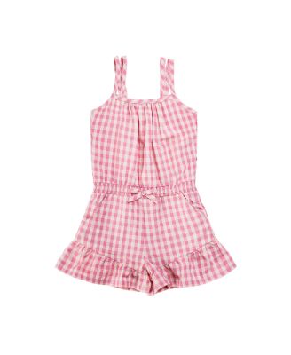 IMOGA Collection