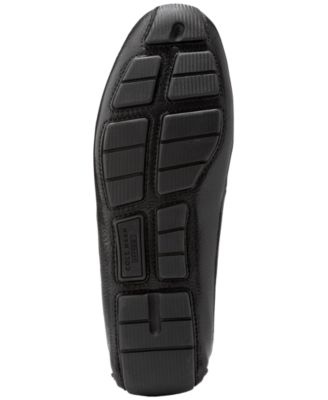 Cole Haan Men's Wyatt Slip-On Penny Drivers - Macy's Cole Haan Men's Wyatt Slip-On Penny Drivers - Macy's