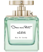 Oscar de la renta perfume macys new arrivals
