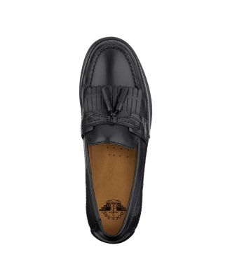 Men's Sinclair Loafers